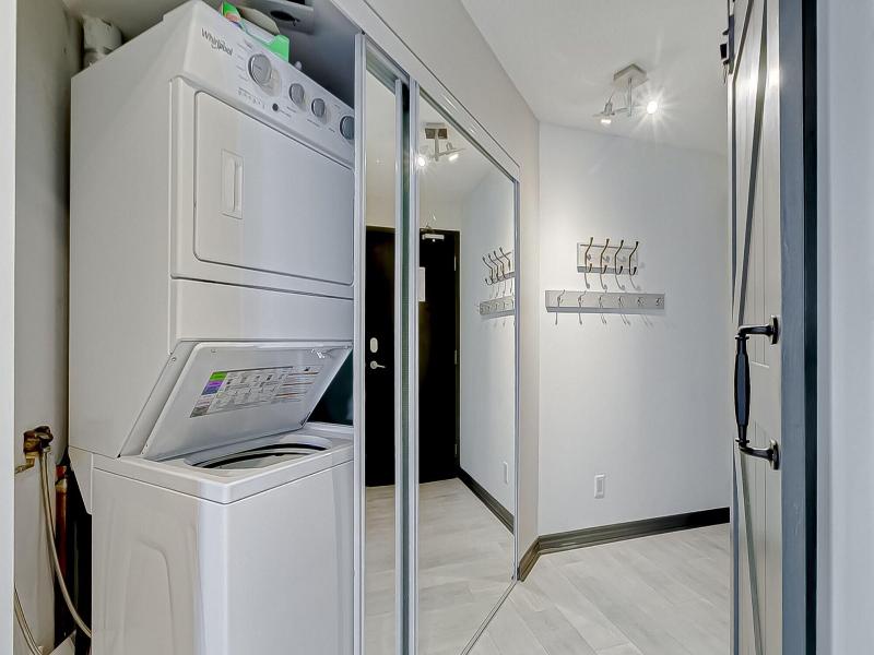 Yonge Street Downtown Toronto Condos image