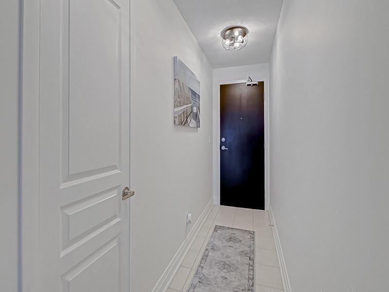 Yonge Street Downtown Toronto Condos image