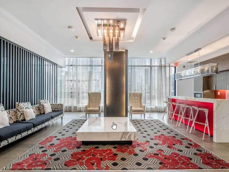 Beautiful Condos In The Heart Of Downtown — photo 23