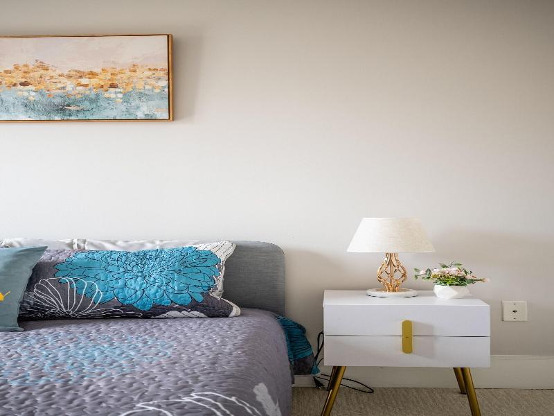 Beautiful Condos In The Heart Of Downtown — photo 11
