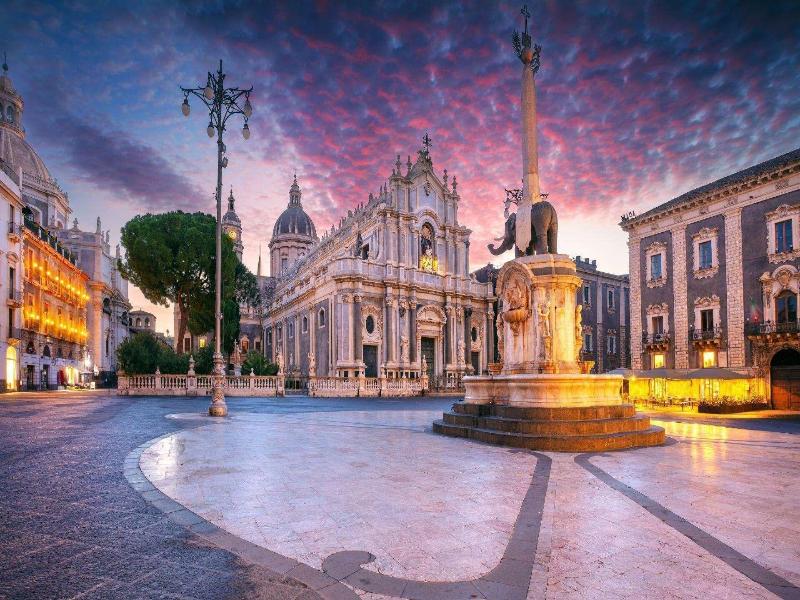 Spàzio Apartments Duomo image