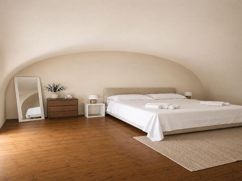 Spàzio Apartments Duomo image