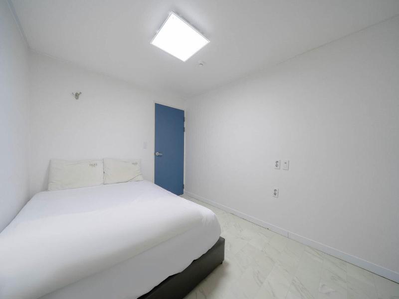 Busan Gwangalli Nuri Hotel image