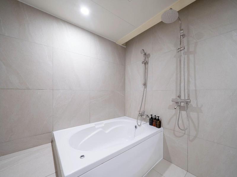 Busan Gwangalli Nuri Hotel image