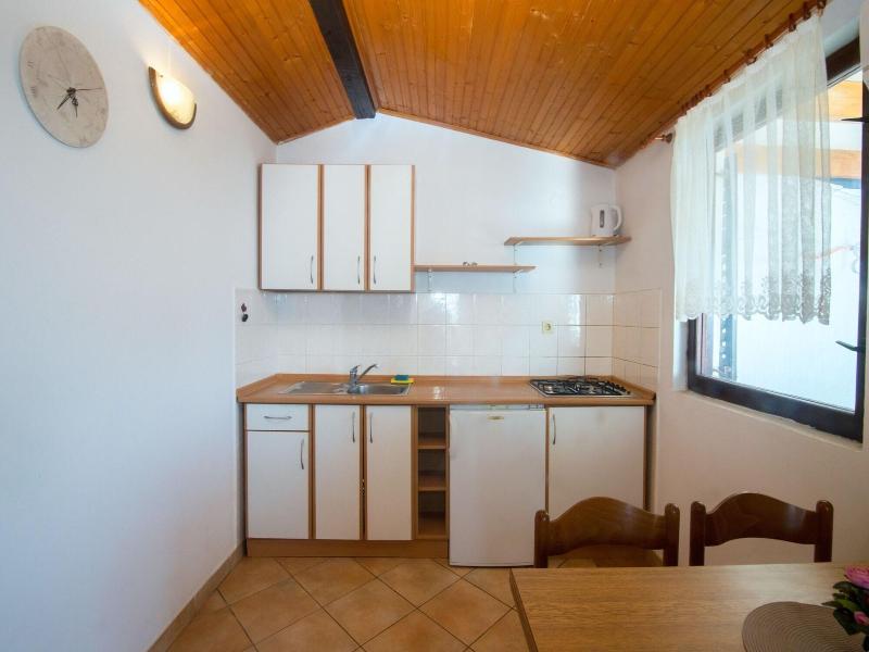 Apartments Crljenko image