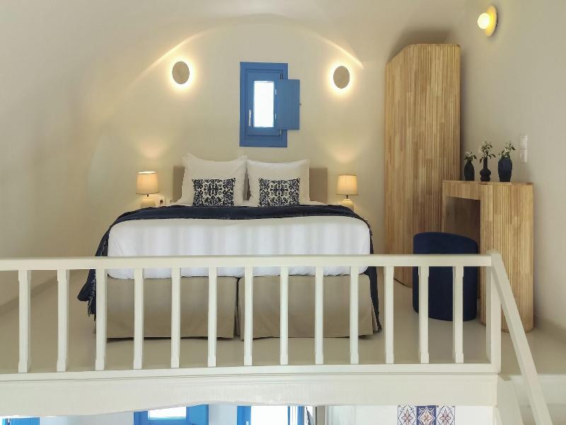 White Pearl Laokasti Suites — photo 59