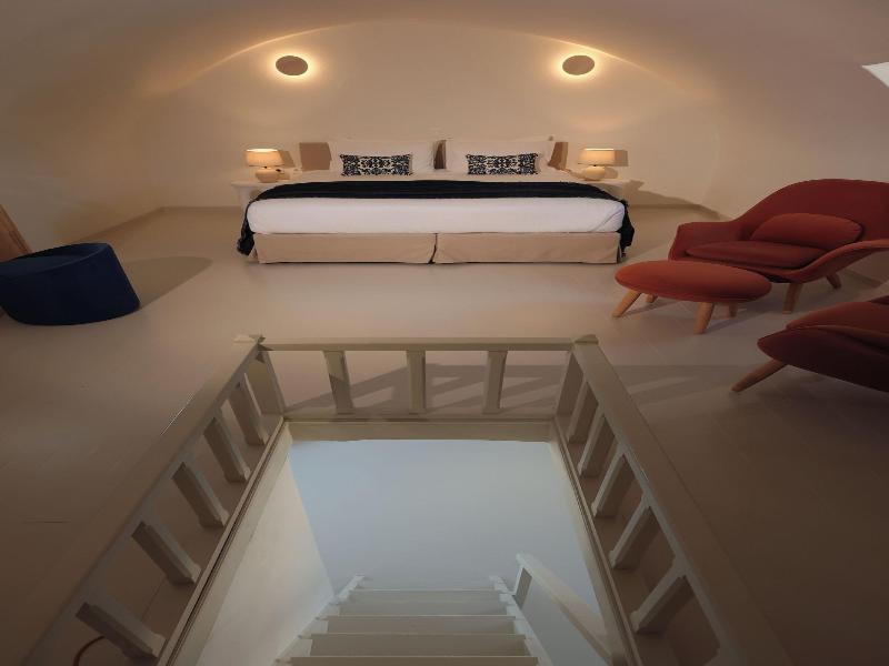 White Pearl Laokasti Suites — photo 38