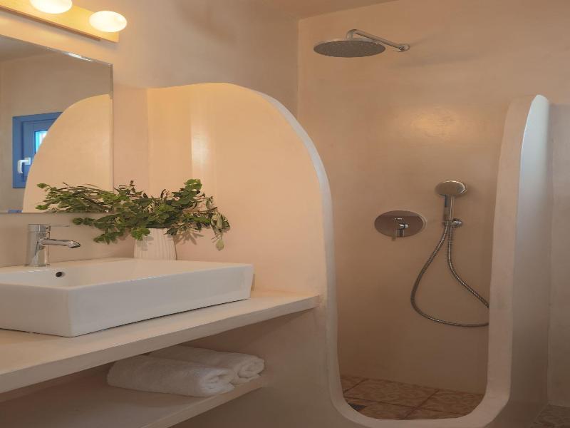 White Pearl Laokasti Suites — photo 91