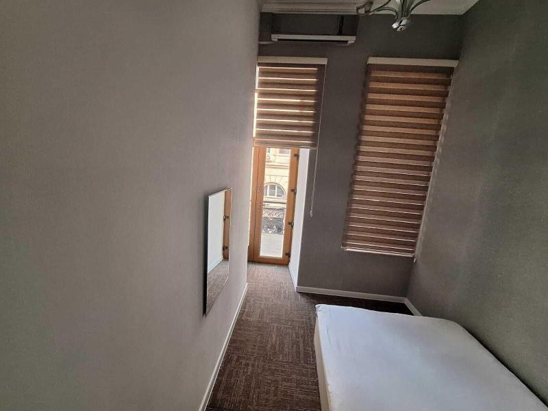 Cosy Hotel Baku image