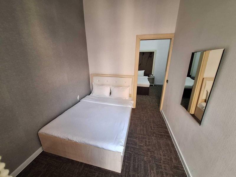 Cosy Hotel Baku image
