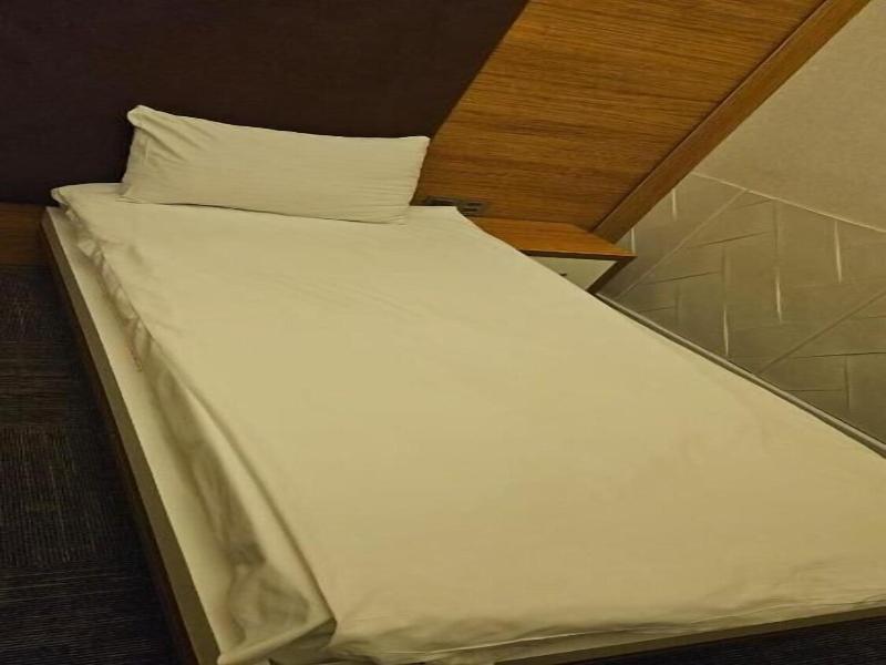 Cosy Hotel Baku image