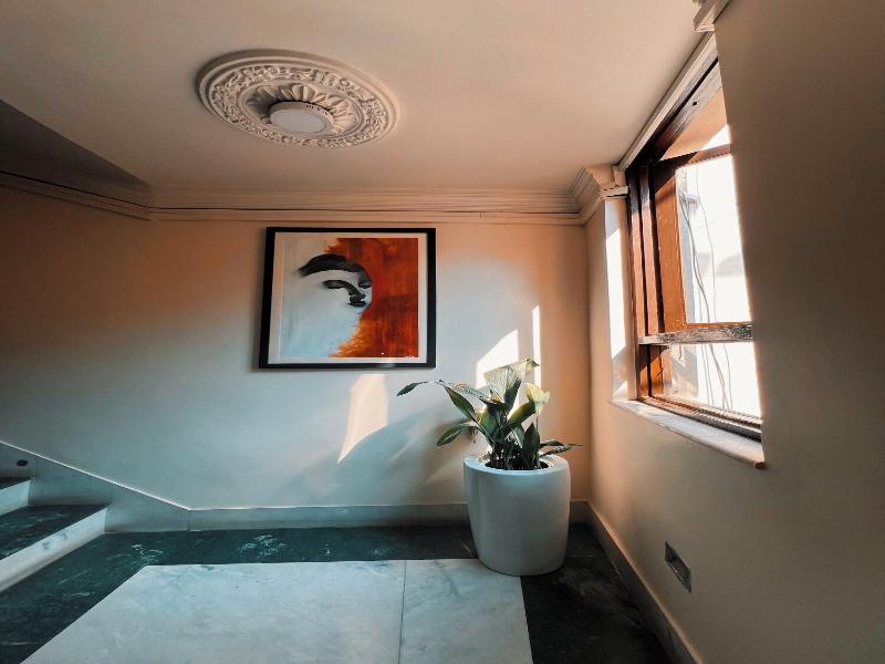 Hotel Bodhiz image