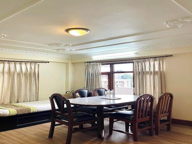 Hotel Bodhiz image