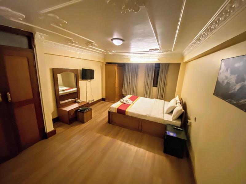 Hotel Bodhiz image