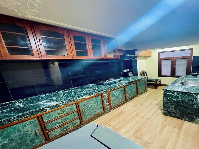 Hotel Bodhiz image