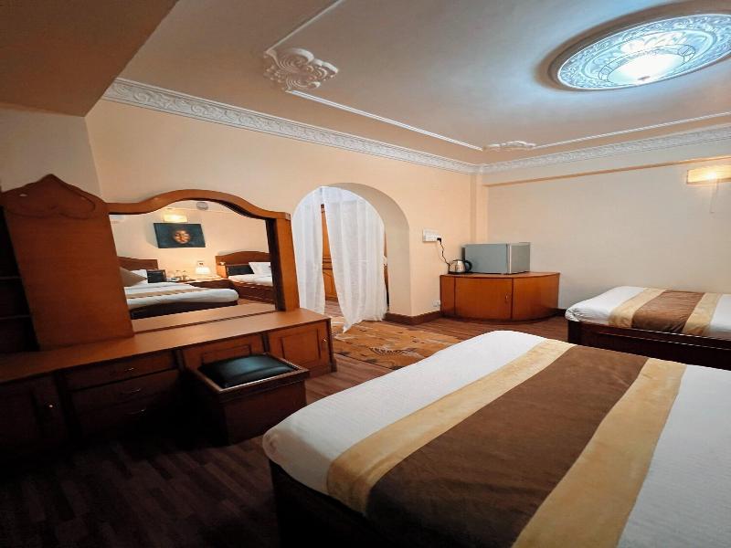 Hotel Bodhiz image