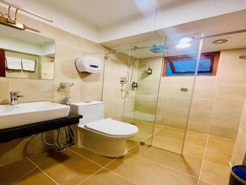 Hotel Bodhiz image