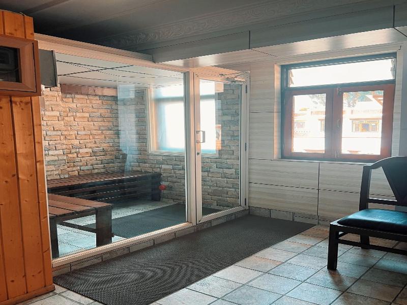 Hotel Bodhiz image