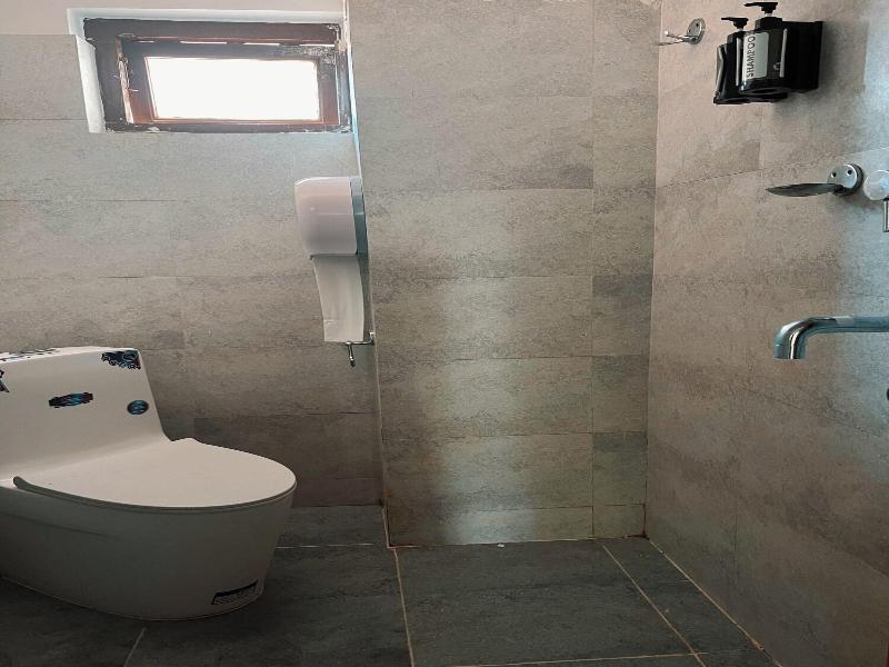 Hotel Bodhiz image