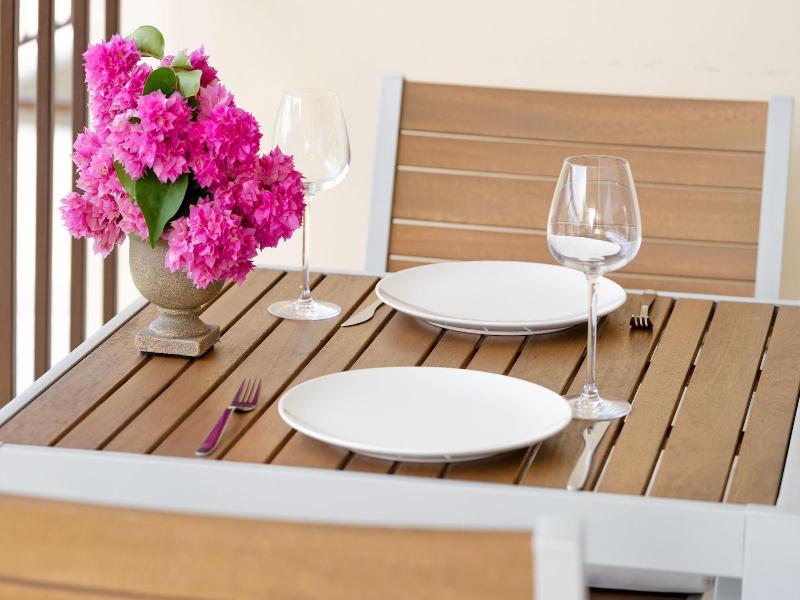 Creole Breeze Self Catering Apartments image