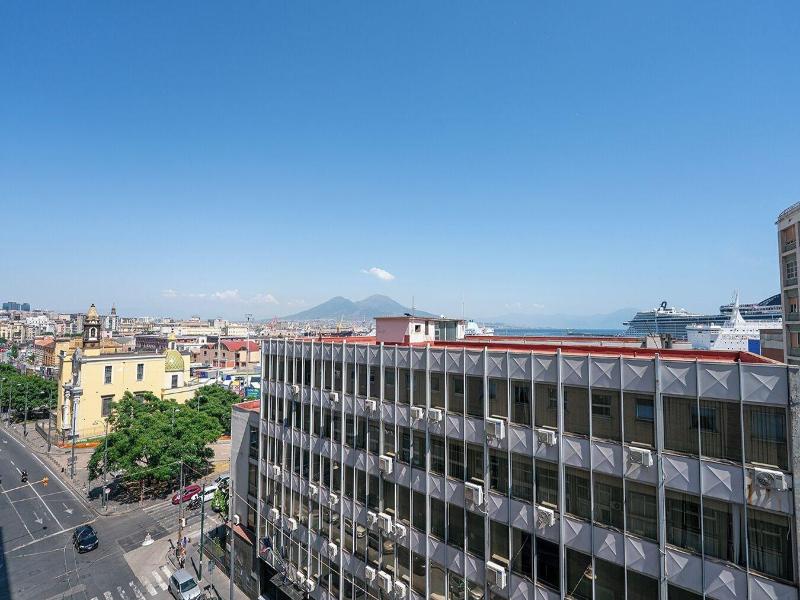 Clapa Group Dislocated Hospitality image