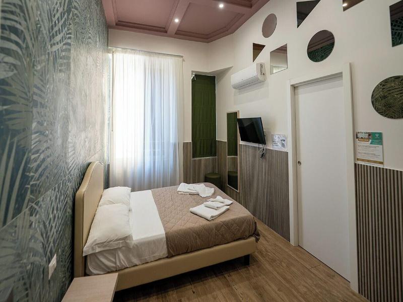 Clapa Group Dislocated Hospitality image