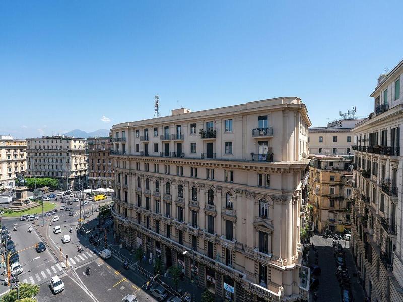 Clapa Group Dislocated Hospitality image