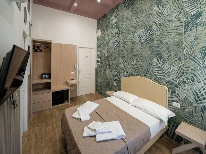 Clapa Group Dislocated Hospitality image