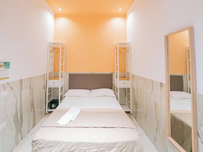 Clapa Group Dislocated Hospitality image