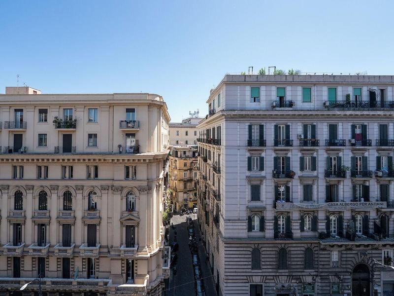 Clapa Group Dislocated Hospitality image