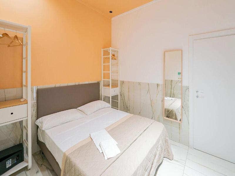 Clapa Group Dislocated Hospitality image