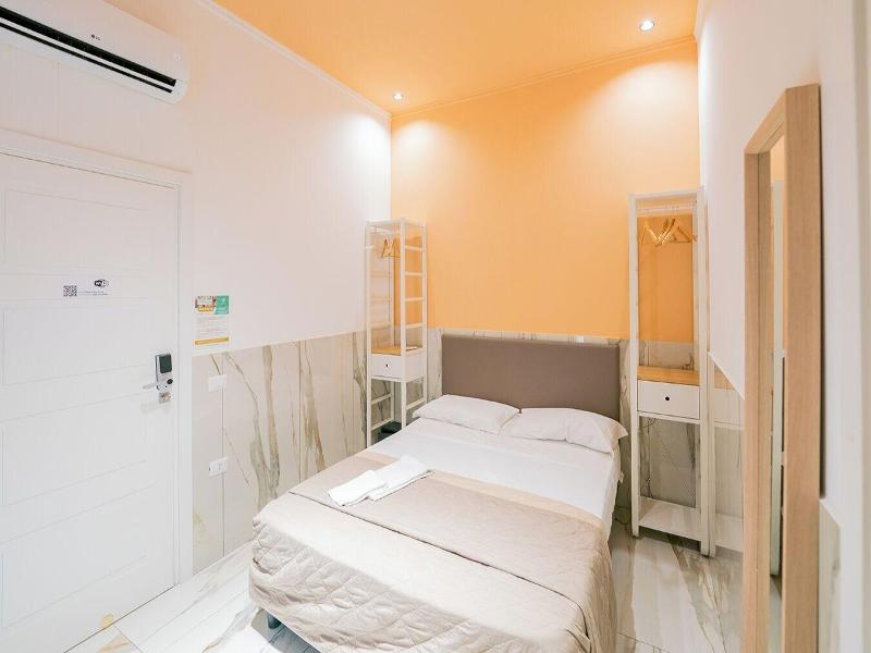 Clapa Group Dislocated Hospitality image