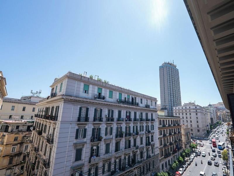 Clapa Group Dislocated Hospitality image