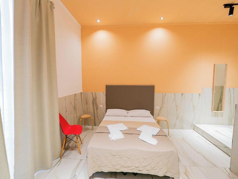 Clapa Group Dislocated Hospitality image