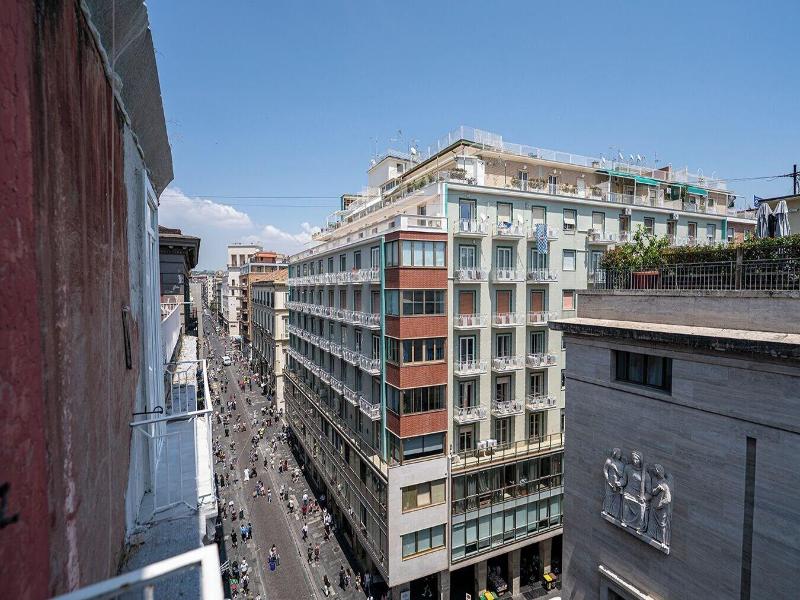 Clapa Group Dislocated Hospitality image