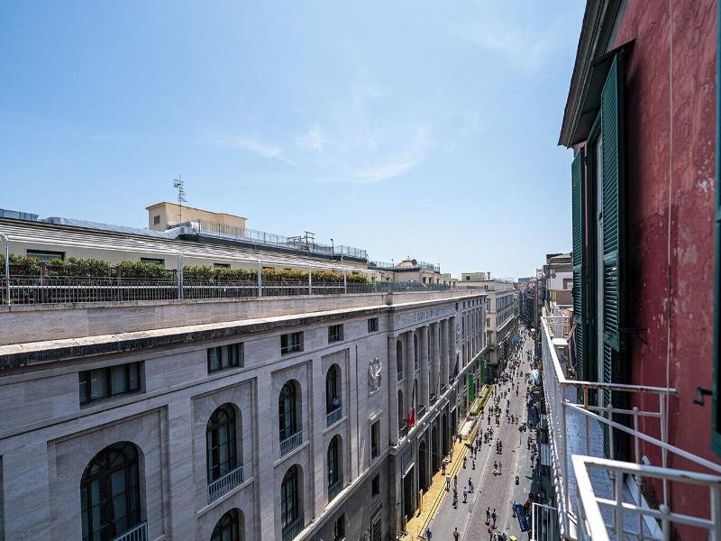 Clapa Group Dislocated Hospitality image