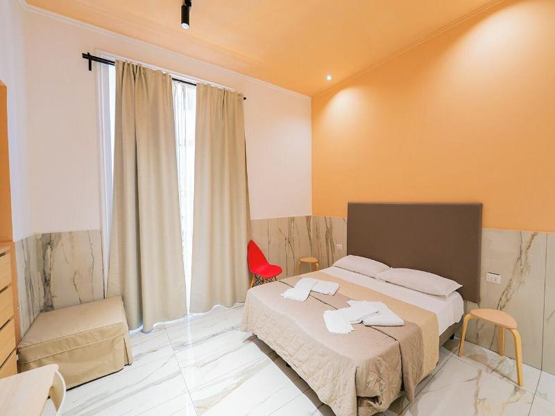 Clapa Group Dislocated Hospitality image