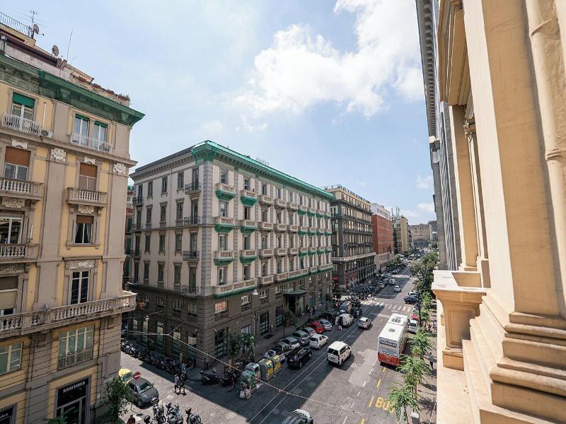 Clapa Group Dislocated Hospitality image
