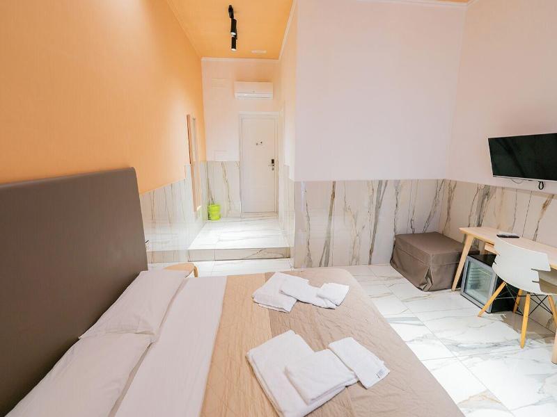 Clapa Group Dislocated Hospitality image