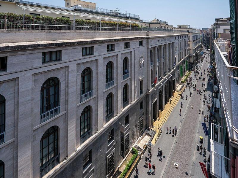 Clapa Group Dislocated Hospitality image