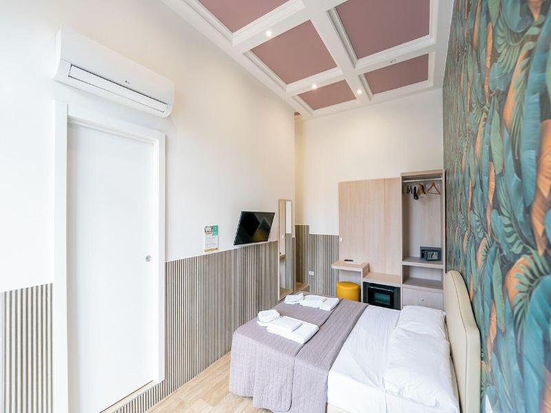 Clapa Group Dislocated Hospitality image