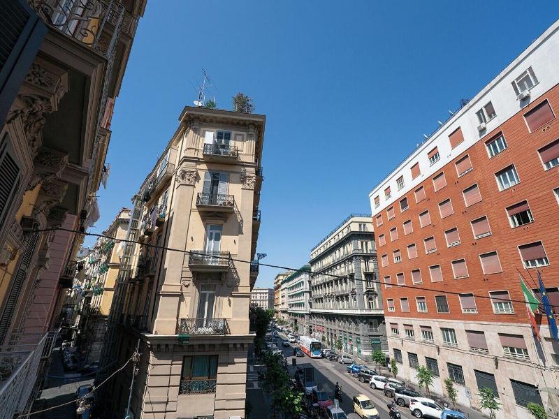 Clapa Group Dislocated Hospitality image