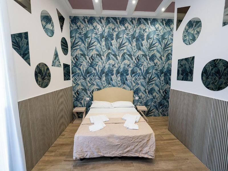 Clapa Group Dislocated Hospitality image