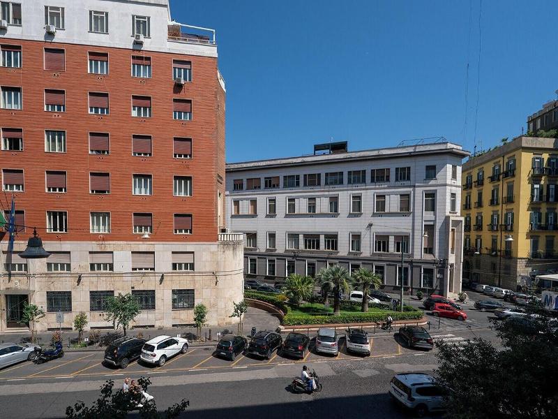 Clapa Group Dislocated Hospitality image