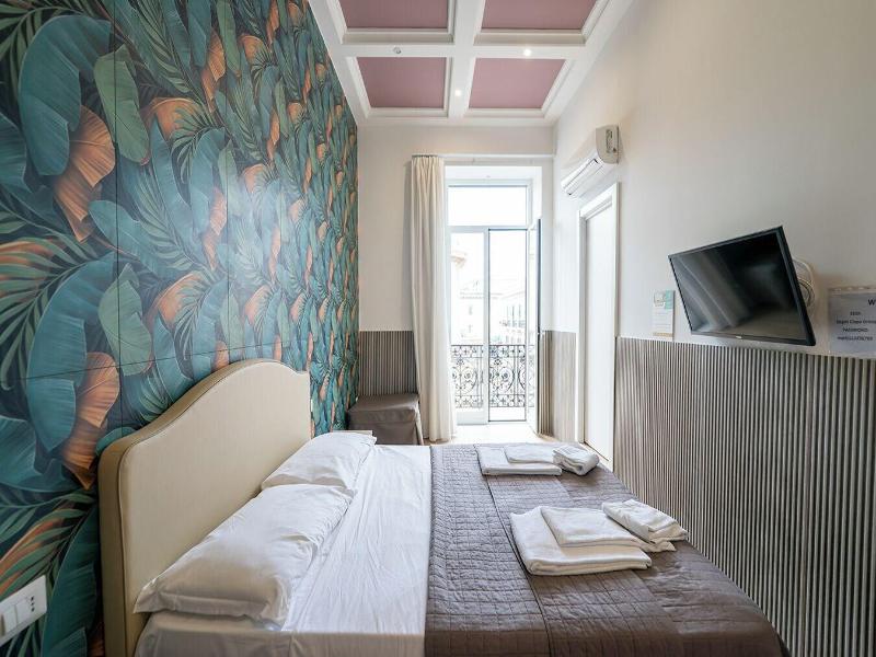 Clapa Group Dislocated Hospitality image