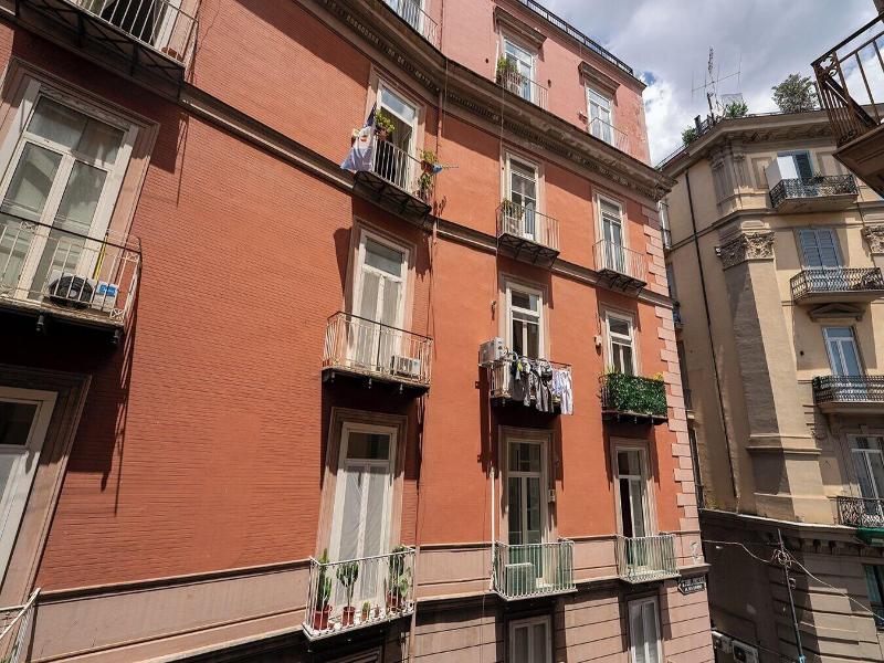 Clapa Group Dislocated Hospitality image