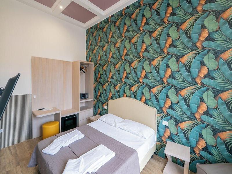 Clapa Group Dislocated Hospitality image