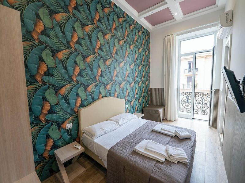 Clapa Group Dislocated Hospitality image