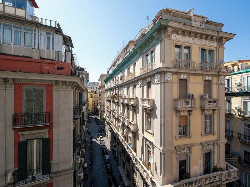 Clapa Group Dislocated Hospitality image