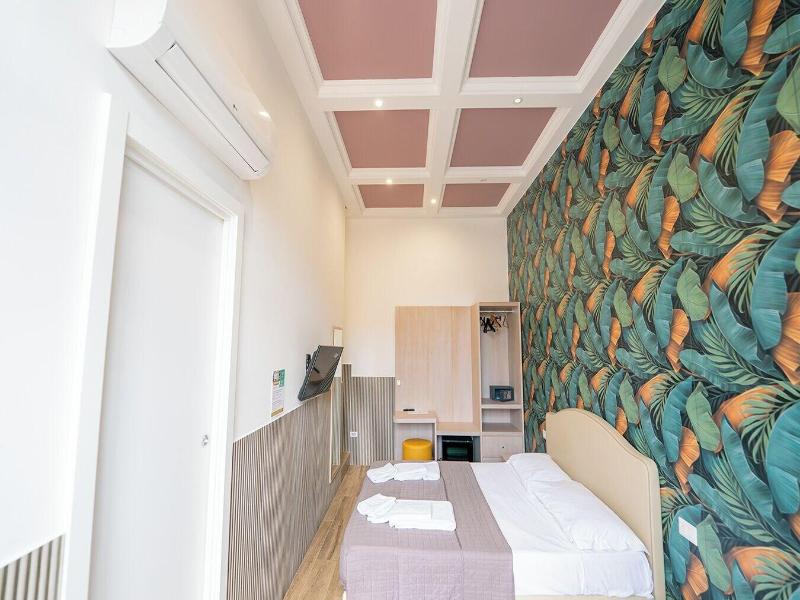 Clapa Group Dislocated Hospitality image